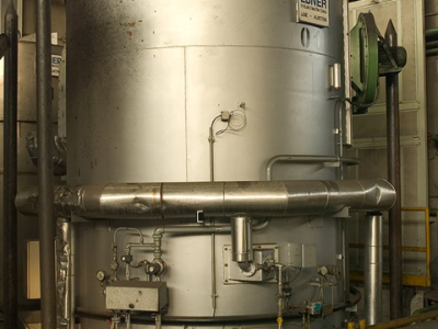 forno_1_1