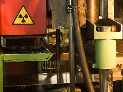 laminazione_1_1