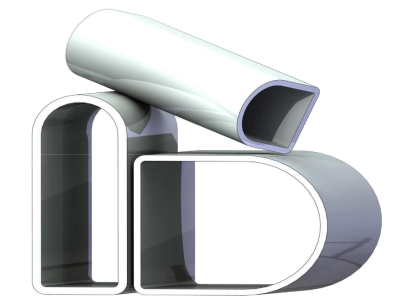 semi-ovale_1